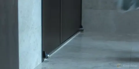 Qism 1
