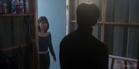 Qism 10