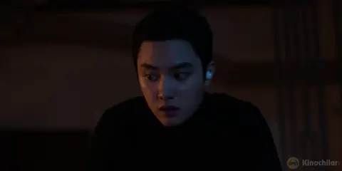 Qism 5