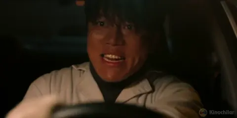 Qism 6