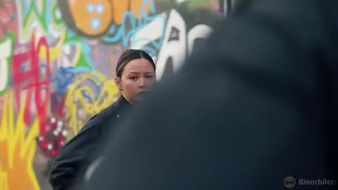 Qism 19