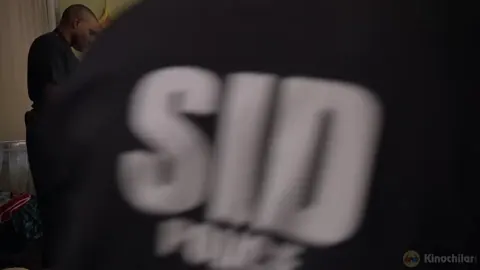 Qism 8