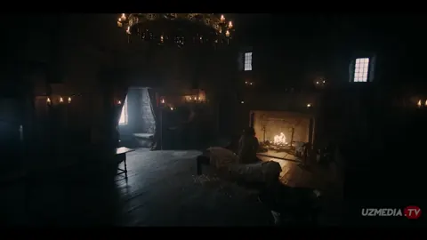 Qism 6