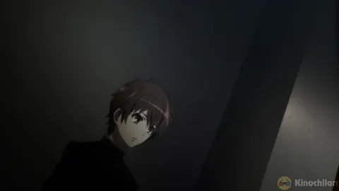 Qism 3