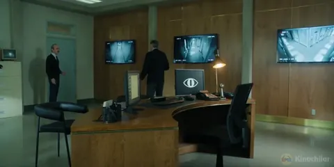 Qism 7