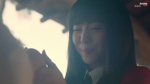Qism 4
