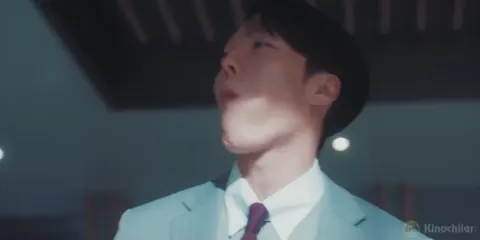 Qism 5