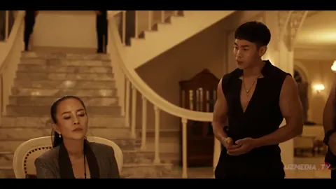 Qism 8
