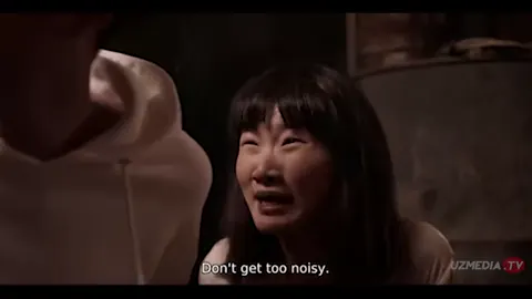 Qism 9