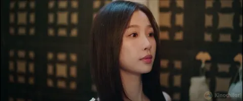 Qism 2
