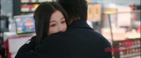 Qism 28