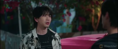 Qism 6