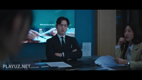 Qism 3