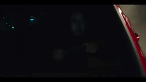 Qism 3