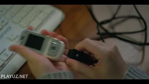 Qism 6