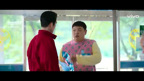 Qism 4
