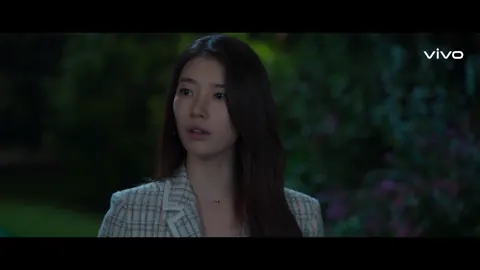 Qism 8