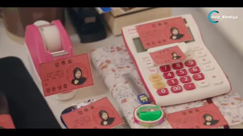 Qism 3