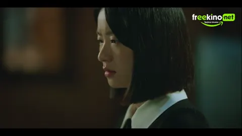 Qism 1