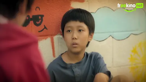 Qism 2