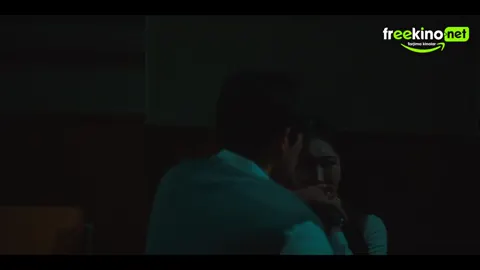 Qism 7