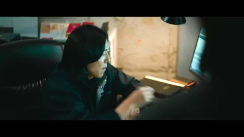 Qism 3