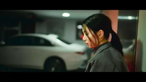 Qism 7