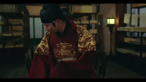 Qism 10