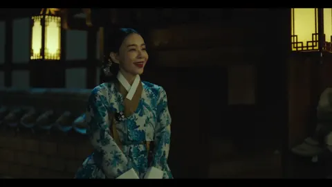Qism 5