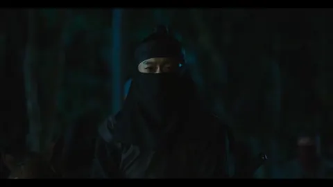 Qism 7
