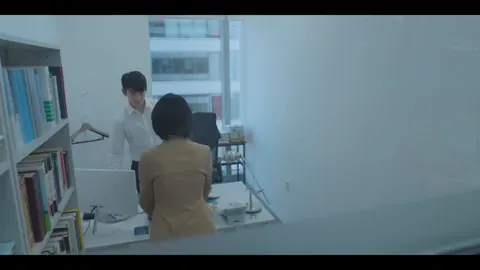 Qism 1
