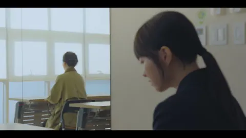 Qism 3
