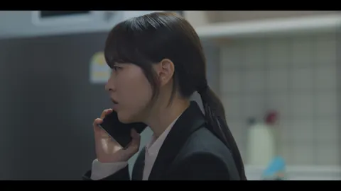 Qism 6