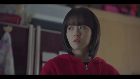 Qism 7