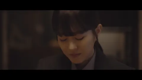 Qism 9