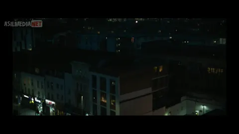 Qism 4