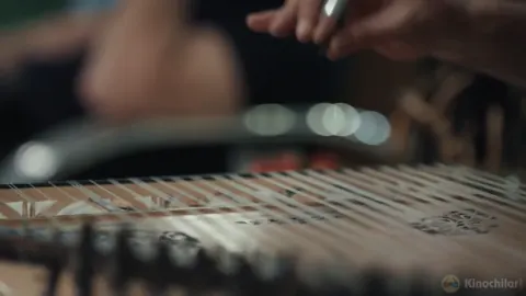 Qism 17