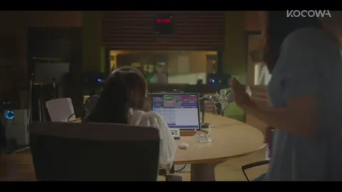 Qism 7