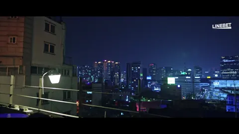 Qism 2