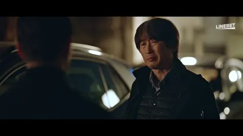 Qism 3