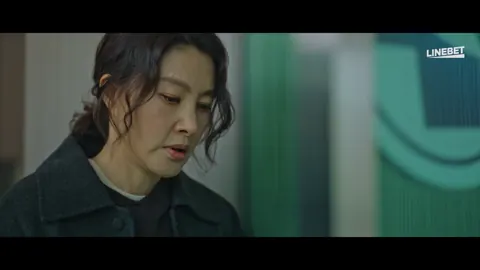 Qism 5