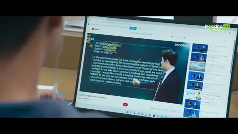 Qism 2