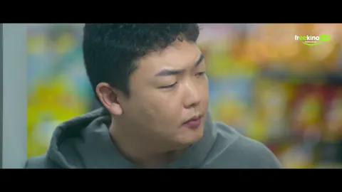Qism 6