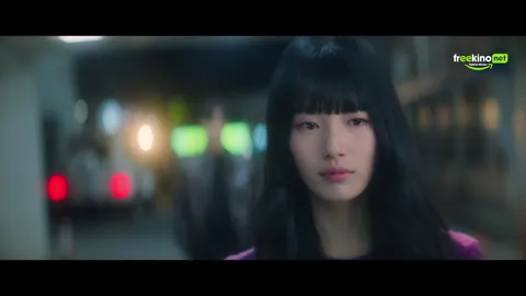 Qism 7