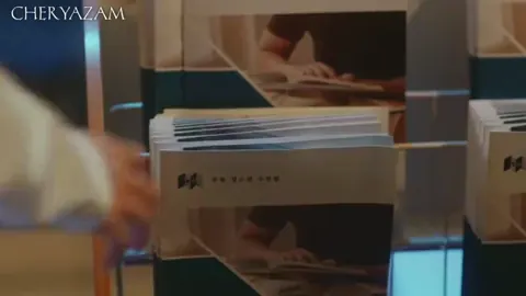 Qism 1