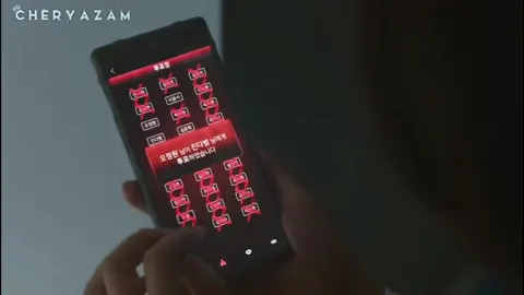 Qism 12
