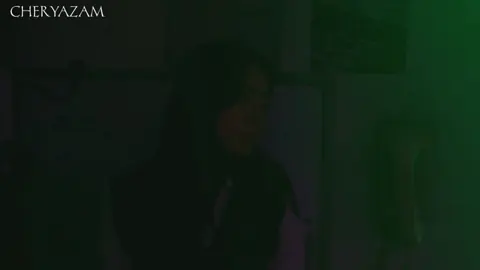 Qism 5