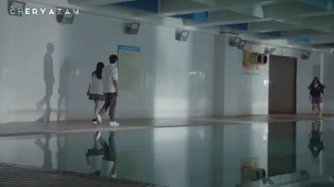 Qism 7