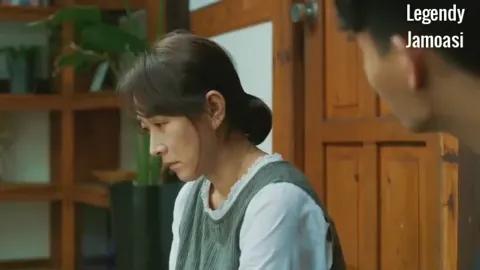 Qism 3