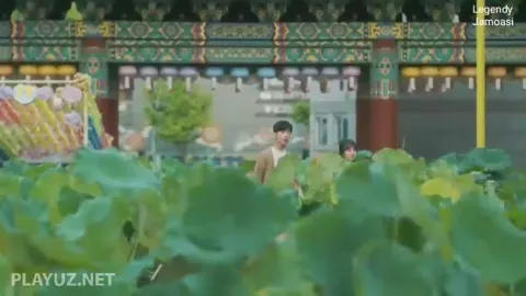 Qism 6